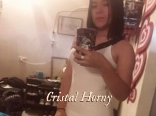 Cristal_Horny