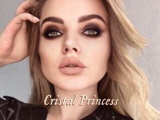 Cristal_Princess