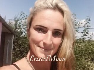 CristelMoon