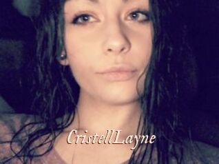 CristellLayne