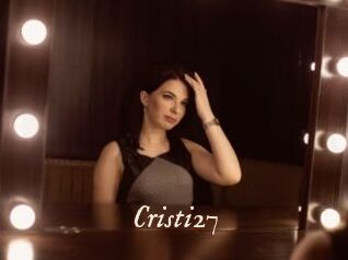 Cristi27