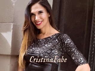 CristinaFabe