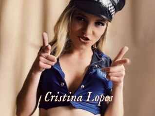 Cristina_Lopes