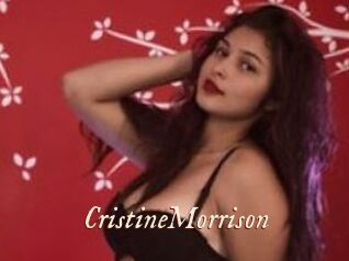 CristineMorrison