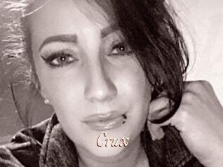 Crux