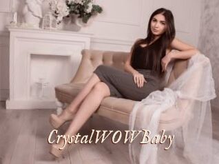 CrystalWOWBaby