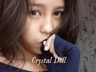 Crystal_Doll