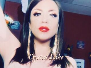 Crystal_Lake