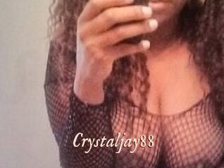 Crystaljay88
