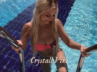 Crystall_Viki