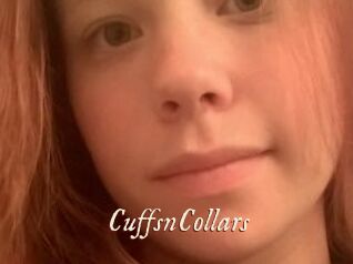 CuffsnCollars