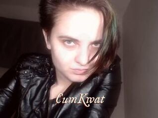 CumKwat