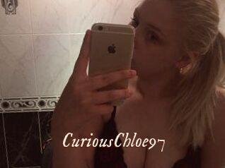 CuriousChloe97