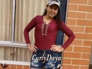 CurlyDaya