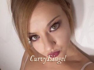 CurvyEingel
