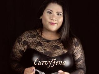 CurvyJena
