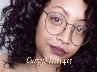 CurvyMisty415