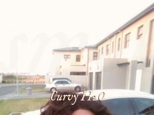 Curvy_H2O