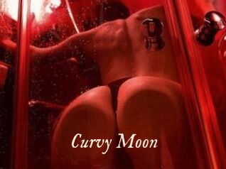 Curvy_Moon