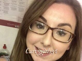 Curvygirl_256