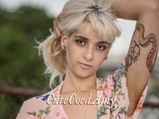 Cute_Coed_Amy