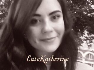 CuteKatherine