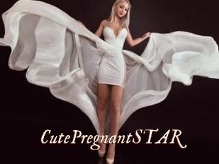 CutePregnantSTAR