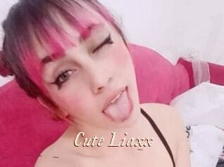 Cute_Liaxx