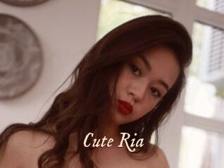 Cute_Ria