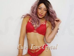 Cute_Teen_Crystal
