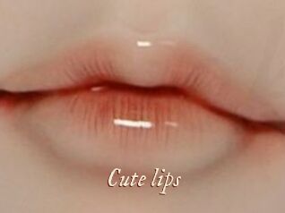 Cute_lips