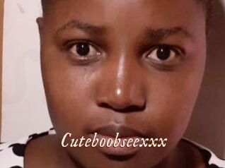 Cuteboobseexxx