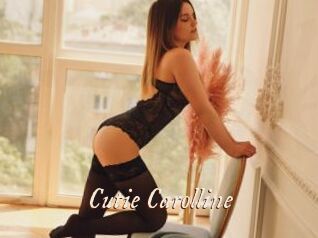 Cutie_Carolline