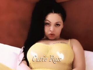 Cutie_Rax