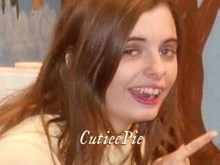 CutieePie