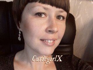 Cutie_girlX