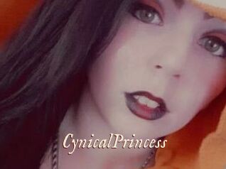 CynicalPrincess