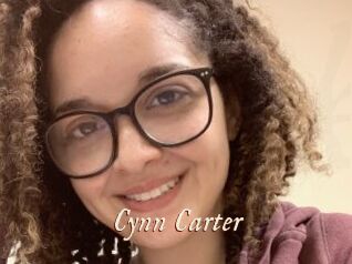 Cynn_Carter