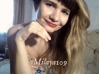 Milaya109