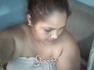 C100626