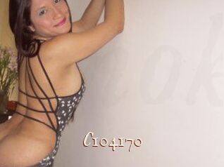 C104170