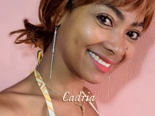 Cadria