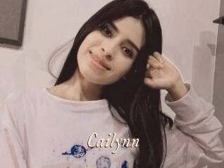 Cailynn