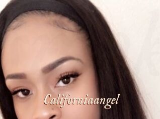 Californiaangel