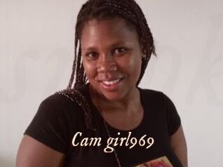 Cam_girl969