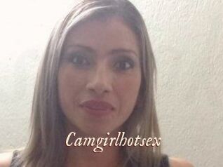 Camgirlhotsex