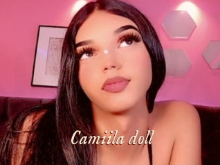 Camiila_doll