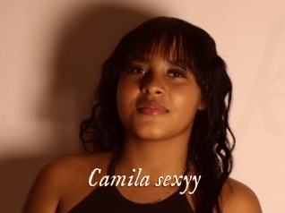 Camila_sexyy