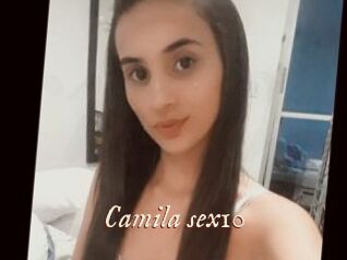 Camila_sex10