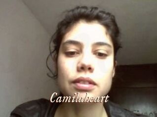 Camilaheart